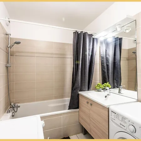 Chez Gobri T3 * Амбиёи